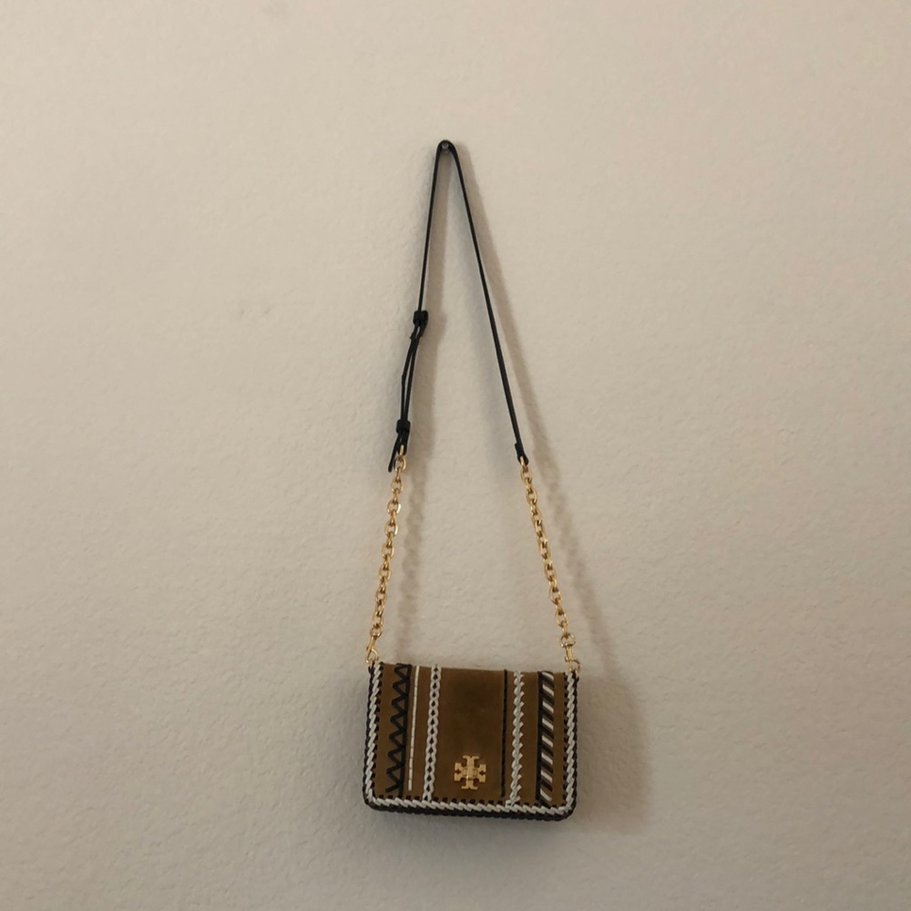 Tory Burch Handbag/ Purse